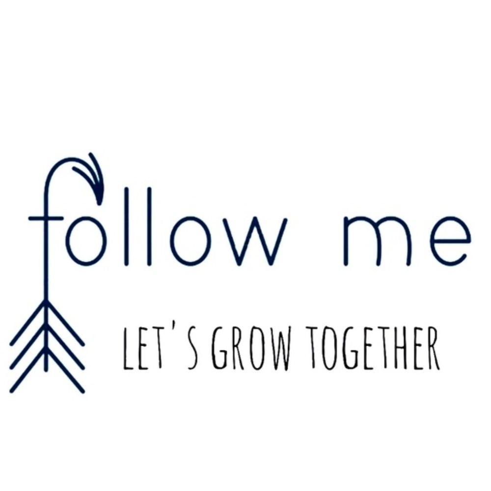 Like Share Tag New Follow Game
